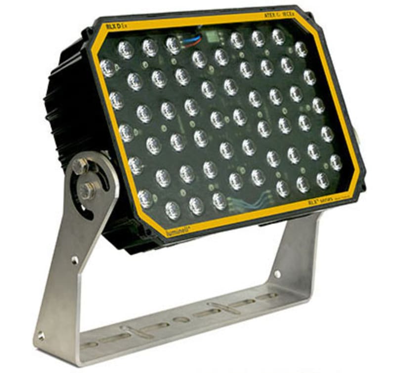 RLX DXZ1 160WAC1D MB60 3HEAABK (LN1002391)