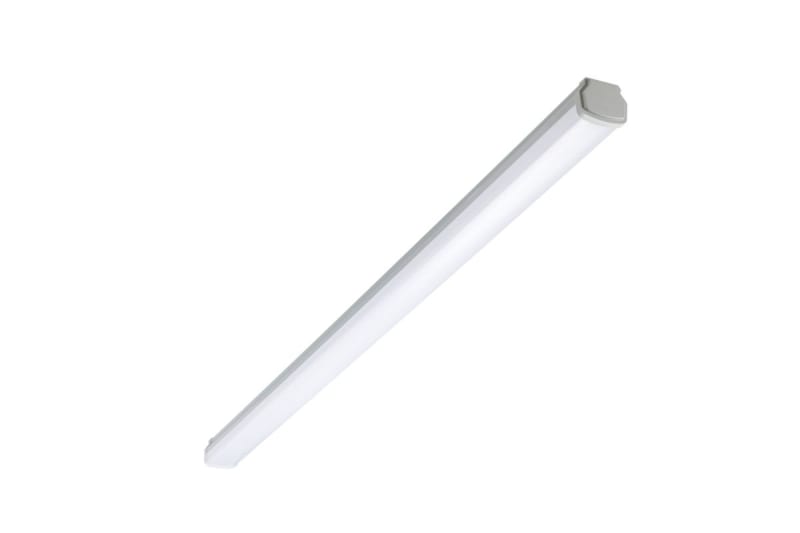 Ledinaire Waterproof L1500 (911401876980)