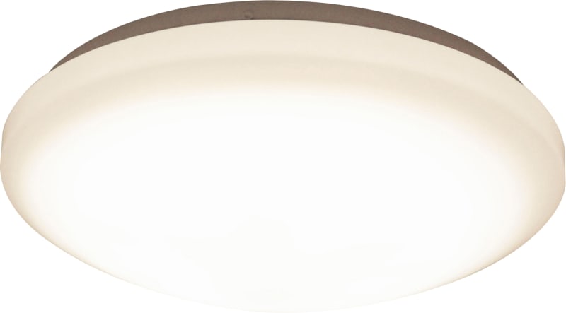 Basic 12W/830 275mm Dimmable (66785-70)
