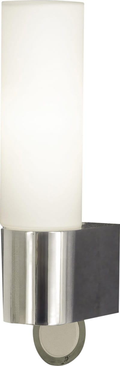 Cosenza WALL Luminaire Chrome