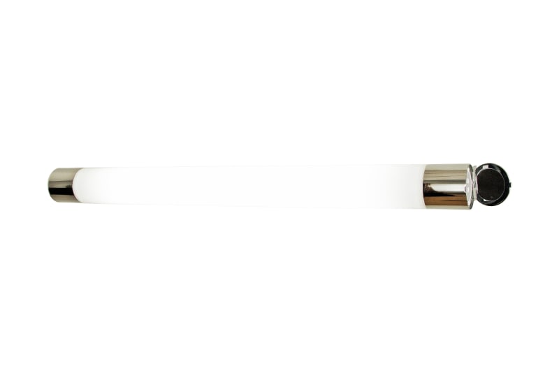 Modica WALL Luminaire 9W LED (10705-20)