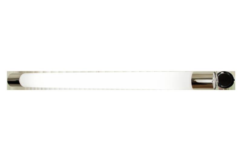 Modica WALL 12W LED (10706-20)