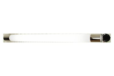 Modica WALL 12W LED (10706-20)