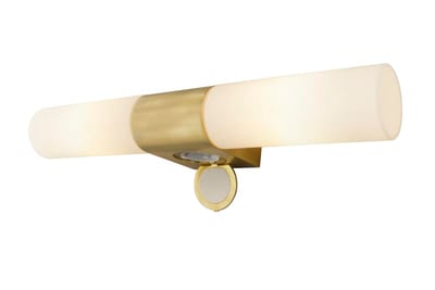 Cosenza WALL Luminaire Double