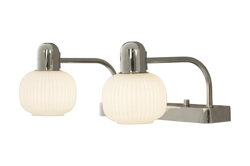 Messina Cabinet lighting (10907-20)