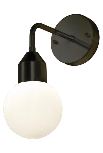 Florens WALL Luminaire