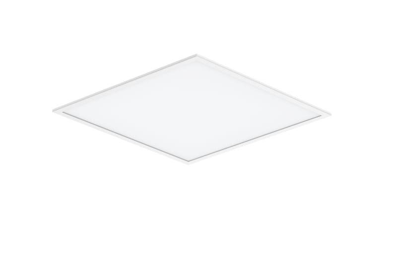 Skylight 600X600 840 XS (71071-01)