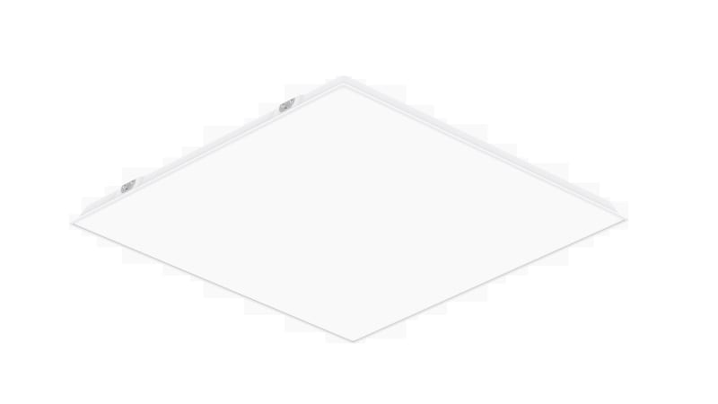 Skylight Frameless 60X60 33W/830 (71072-01)
