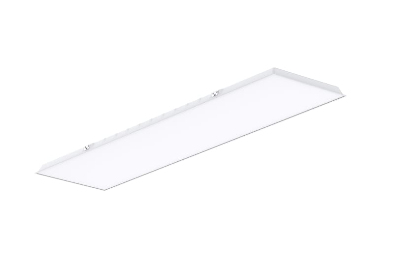 Skylight Frameless 120X30 33W/830 (71073-01)