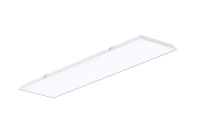Skylight Frameless 120X30 33W/830