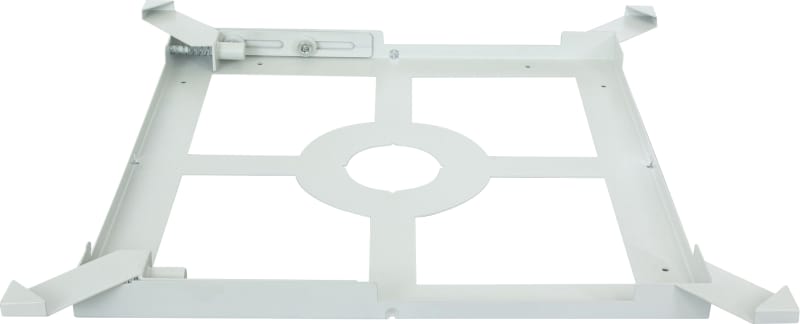 Skylight Frame 600X600 (71139-01)