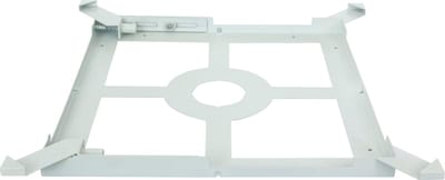 Skylight Frame 600X600 (71139-01)