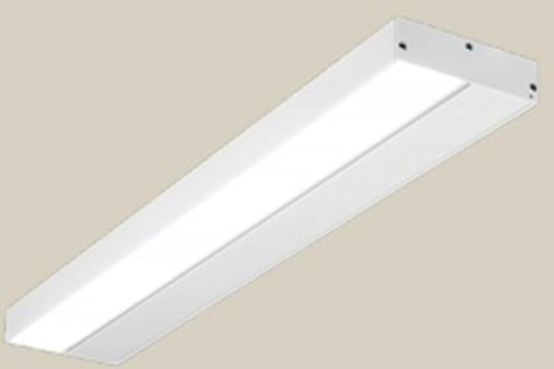 A41-W600 LED 800 HF 830 (A41121230)