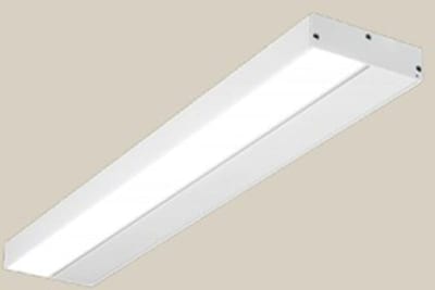 A41-W1200 LED 1600 HF 830
