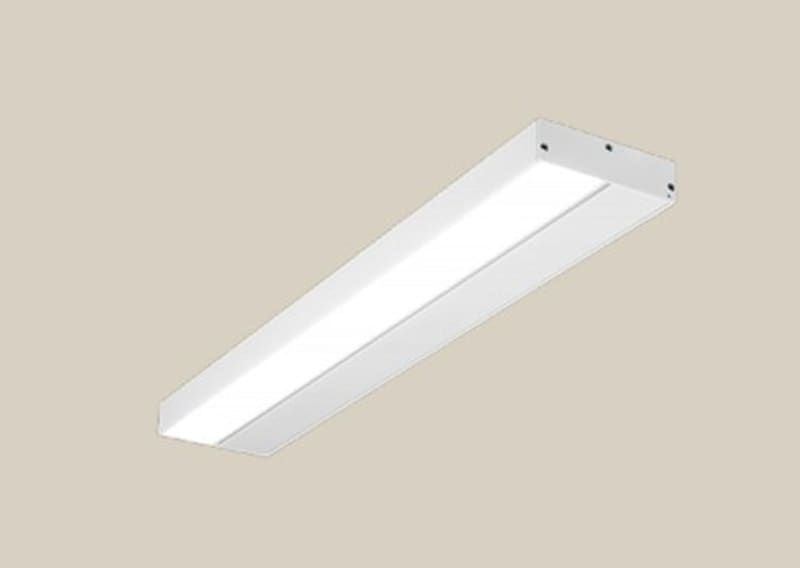 A41-W1200 LED 1600 HF 830 SW (A41141231)