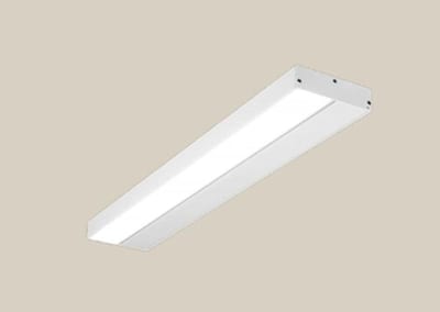 A41-W1200 LED 1600 HF 830 SW
