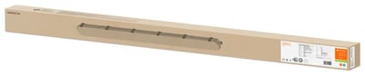 DAMP Proof 1200 4400LM 32W/6500K