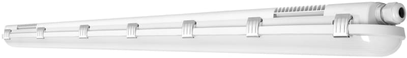 Dampproof 1500 81W/865 11000LM IP65 (4058075541306)