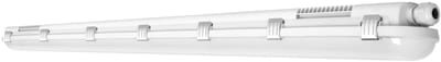 Dampproof 1500 81W/865 11000LM IP65