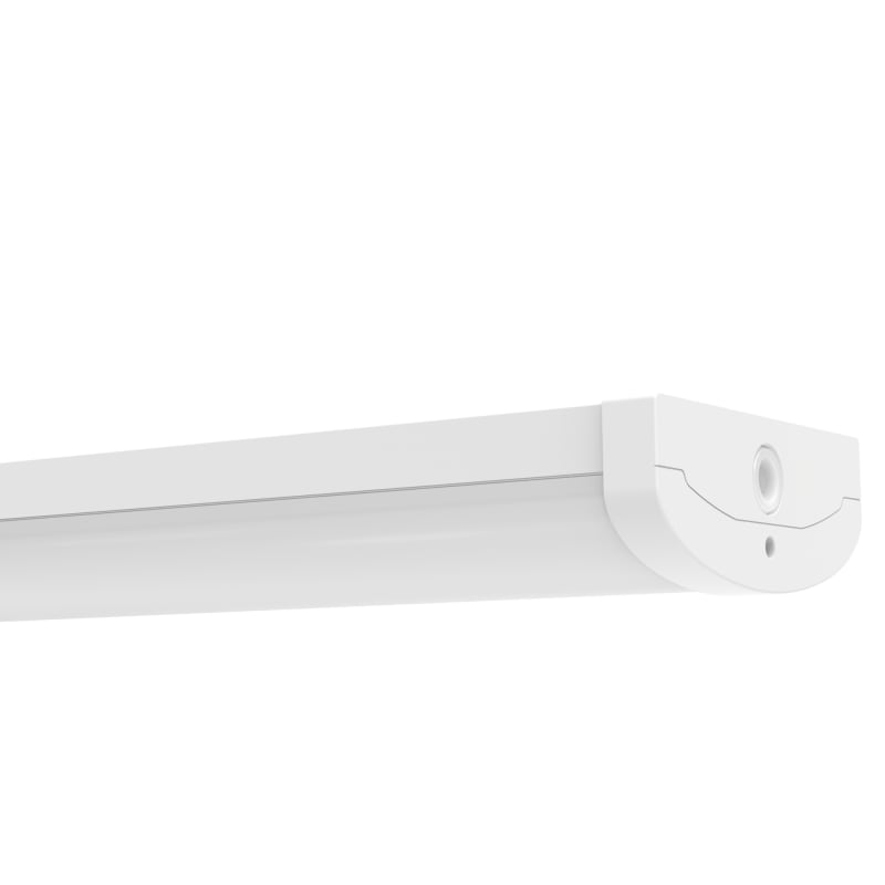 Linear Surface 600 SF IP44 DALI (4058075733398)