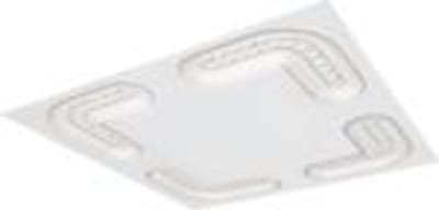 Molior 4-C 592X592 36W/830