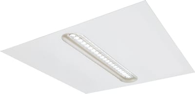 Molior 1-L 592X592 4000K