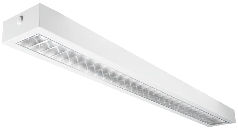 Ecoline Office 1500 D/In 34W/840 (8246090591)