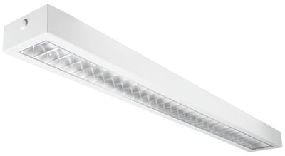 Ecoline Office 1500 D/In 34W/840