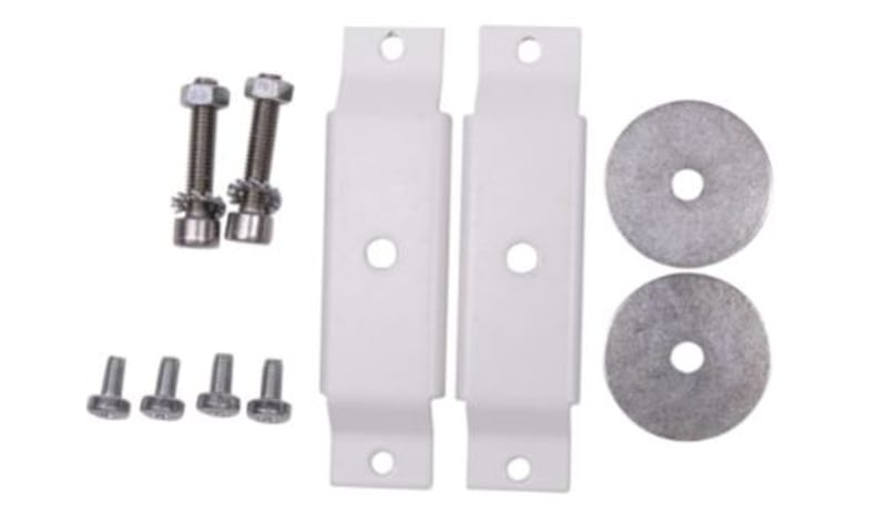 Ecoline Office Bracket (6049000874)