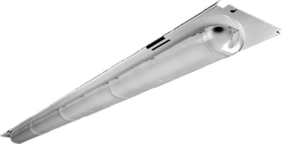 MIR KIT LED 7500 HF 840