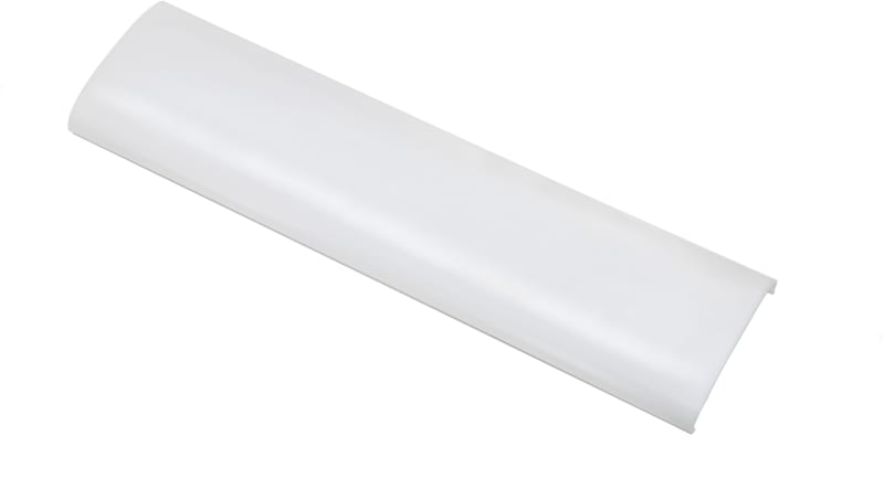 display Humid Opal LANG1488MM (955278)