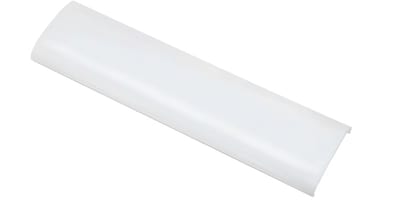 display Humid Opal LANG1488MM