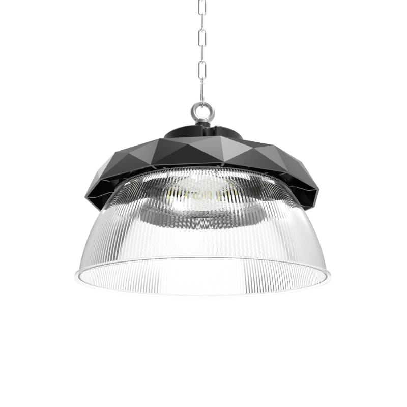 Vader PC Reflector 150W (71260-20)