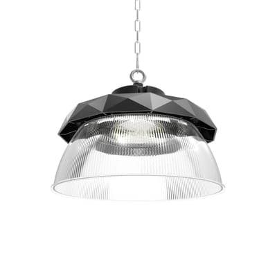 Vader PC Reflector 150W