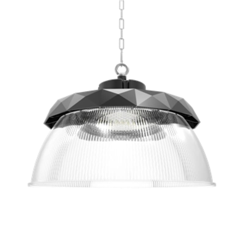 Vader PC Reflector 240W (71261-20)