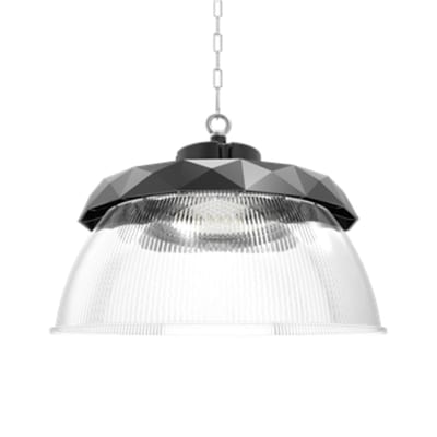 Vader PC Reflector 240W