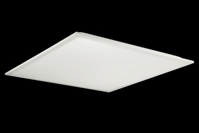 Skylight ECO 600X600 830 Ugr>19