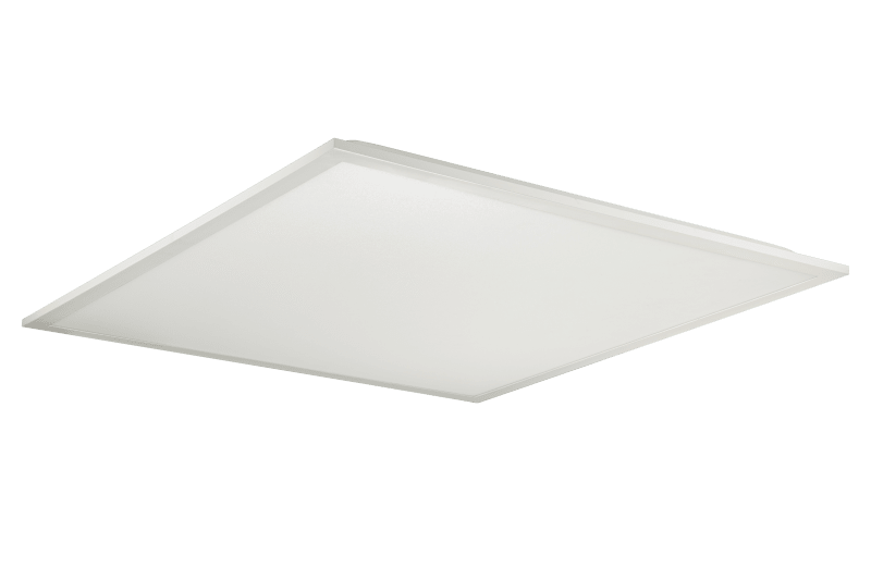 Skylight ECO 600X600 840 Ugr>19 (71970-01)