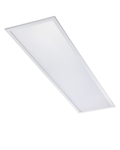 Skylight ECO 300X1200 830 Ugr>19