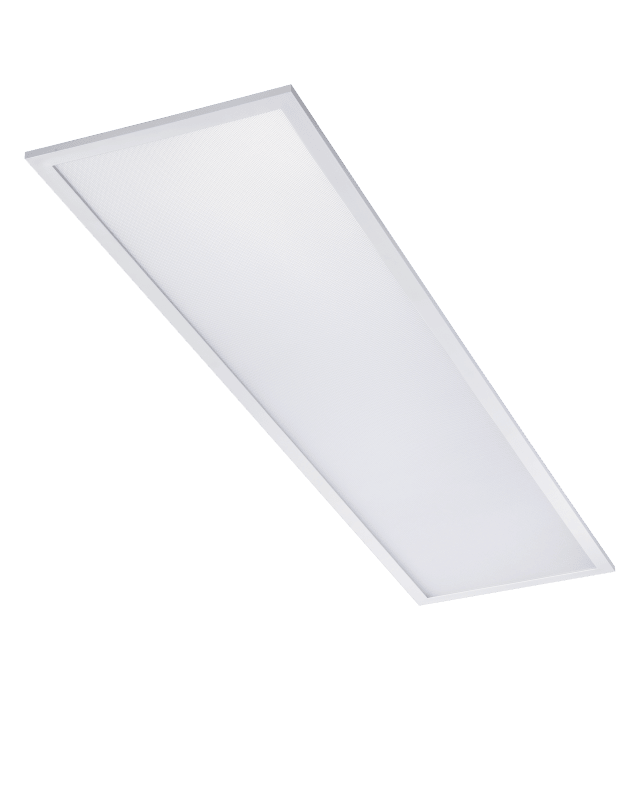 Skylight ECO 300X1200 840 Ugr>19 (71972-01)