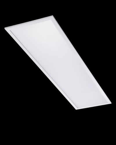 Skylight ECO 300X1200 840 Ugr>19