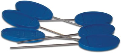 Vanpee Norge Insertion Tool for Lampholders