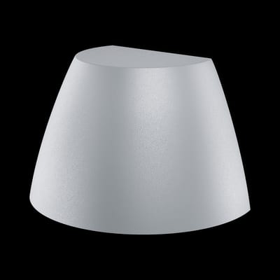 Wallluminaire GREY (3304715)