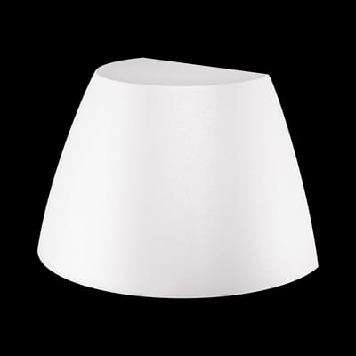 Wallluminaire White Smart Socket