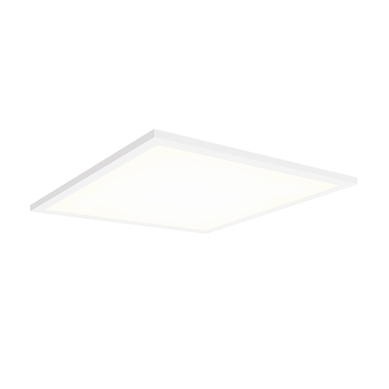 LED-Panel 600X600 (LPN-01)