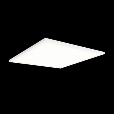 LED-Panel 600X600 (LPN-01)