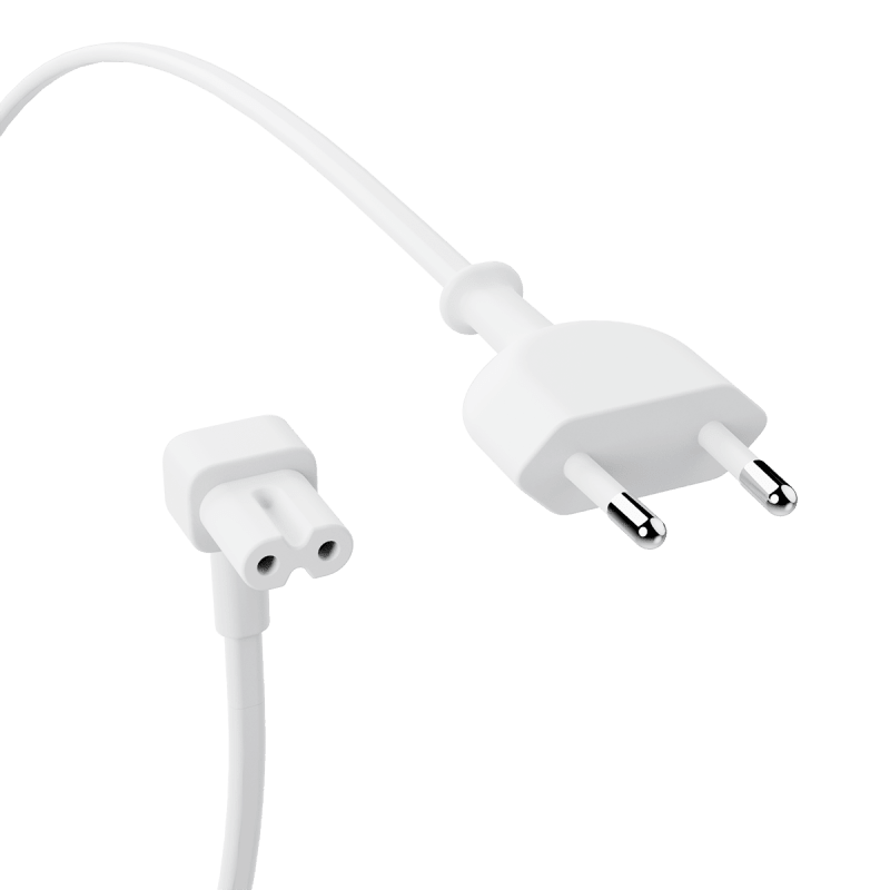 Connection Cable (CTN-01)