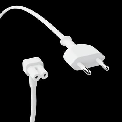 Connection Cable (CTN-01)