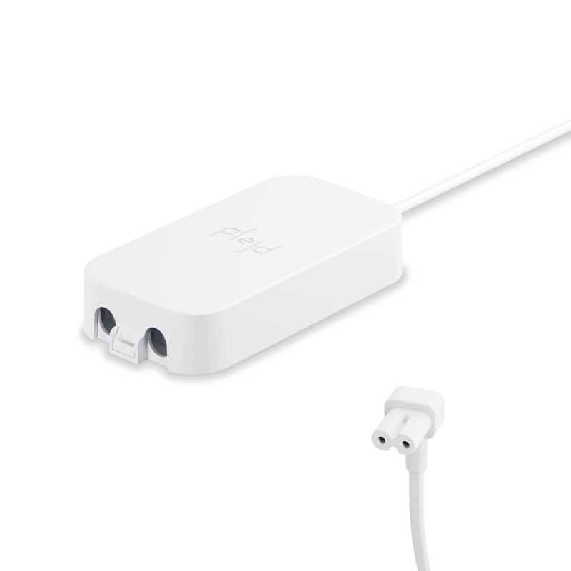 Connection Box (CTN-02)
