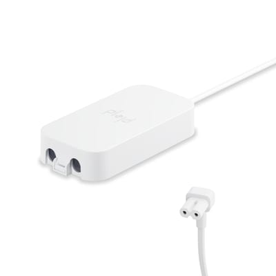 Connection Box (CTN-02)